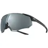 Altalist Lunettes De Soleil à Miroir T Kido Viv20