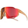 Altalist Lunettes De Soleil Polarisées Kaku Sp1