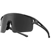 Altalist Lunettes De Soleil Polarisées Kaku Sp3
