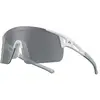 Altalist Lunettes De Soleil Polarisées Kaku Sp3