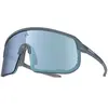 Altalist Lunettes De Soleil Photochromiques Kaku Sp2 Viv20
