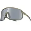 Altalist Lunettes De Soleil Photochromiques Kaku Sp2 Viv20