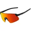 Altalist Lunettes De Soleil à Miroir Hayate R2 Zeiss