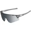 Altalist Lunettes De Soleil à Miroir Hayate R1