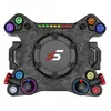 Simagic Neo X Hub, Manette, Noir