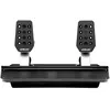 Simagic P500 Brake & Throttle (PC), Manette, Noir