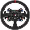 Simagic Neo X-330R, Manette
