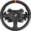 Simagic Neo X-330T, Manette, Orange