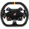 Simagic Neo X-310G, Manette, Noir