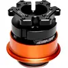 Simagic USB Quick Release, Manette : accessoires