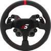 Simagic GT1-SR (PC), Manette, Noir