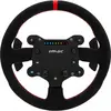 Simagic GTS Alcantara (PC), Manette, Noir