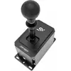 Simagic DS-8X (PC), Manette, Noir