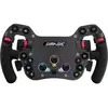 Simagic FX-C (PC), Manette, Noir