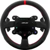 Simagic GTS Leder (PC), Manette, Noir