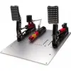 Pédaliers gaming Simagic P2000-S100RF (2 pédales)