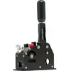 Simagic Q1 Sequential Shifter (PC), Manette, Noir