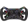 Simagic GT Neo (PC), Manette, Noir