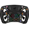 Simagic Zeus Formula Lenkrad, Manette