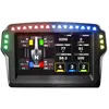 Simagic MagicDash4 Dashboard (4"), Manette, Noir