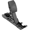 Simagic P700 Clutch, Manette