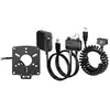Simagic MagLink Pro, Manette : accessoires
