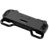 Simagic MagDock, Manette