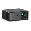 Yaber K2s Smart Home Beamer 2x10w JBL Audio Nfc 4k 800ansi