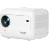 Yaber L1 Projector