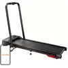 Acezoe, Tapis de course