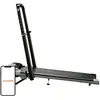 Acezoe, Tapis de course