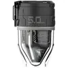 Flextail Mini Pompe Max Pump 3