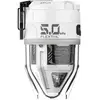 Flextail Mini Pompe Max Pump 3 One Size