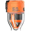 Flextail Mini Pompe Max Pump 3