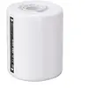 Flextail Pompe Tiny Pump 2