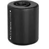 Flextail Pompe Tiny Pump 2