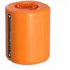Flextail Pompe Tiny Pump 2