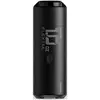 Flextail Pompe Zero Pump 2