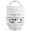 Flextail Mini Pompe Tiny Pump 3x