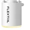 Flextail Mini Pompe Tiny Pump X 2024