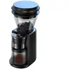 HiBREW G3 electric coffee bean grinder, Moulin à café