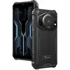 Fossibot F101p 4gb/64gb 5.4´´