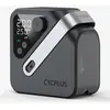Cycplus Mini Pompe Al7