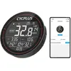 Cycplus Compteur Vélo M2