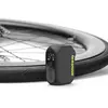 Cycplus Compresseur Anoutway As210 Pro