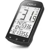 Cycplus Compteur Vélo M1