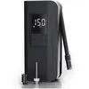 Topump Cycplus Compresseur A12 Mini