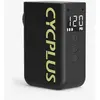 Cycplus Compresseur As2 Ultra