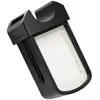 Dreame Filtre DREAME pour Z10 station