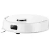 Aspirateur robot laveur Dreame Mova E20 Aspiration  5000 Pa